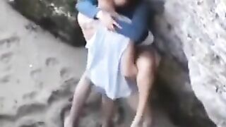 Please Dont Cum In Me. Ok.