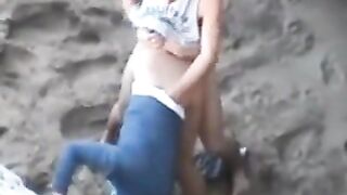 Please Dont Cum In Me. Ok.