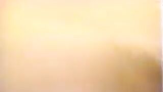 Wife Gets Double Teamed By Bbc In Motel