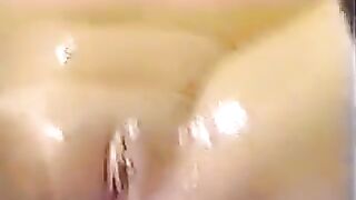 Wife Gets Double Teamed By Bbc In Motel