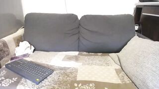 Sweetdyzy 24-Jul-2021 cam sex