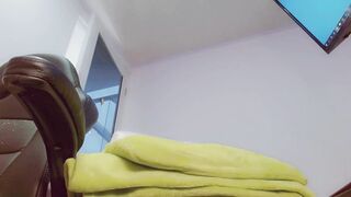 Samantha_larusso_ 24 July 2021 Naked Cams