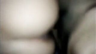 Amateur Homemade Compilation 9 - Fullmoviesporn1.blogspot.com