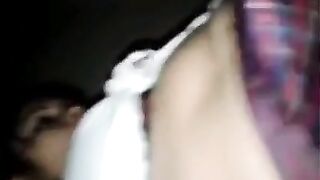 Amateur Homemade Compilation 9 - Fullmoviesporn1.blogspot.com