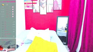 Stormy_johanson porn (07/24/2021)