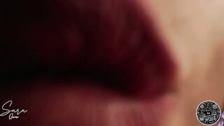 saara__queen 07-24-2021 naked cams