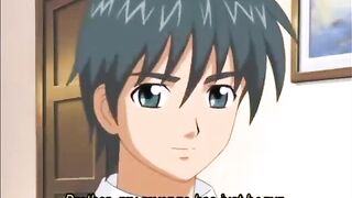 Pretty Girl Fucked And Creampied