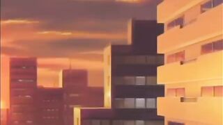 Pretty Girl Fucked And Creampied