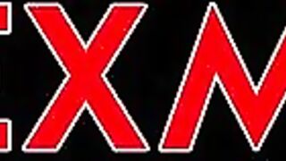 Latinachicks,com - Pamela Rios Big Tits Lactating