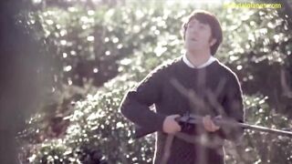 Susan George Nude Sex Scene In Straw Dogs Scandalplanet.com