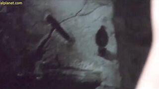 Susan George Nude Sex Scene In Straw Dogs Scandalplanet.com