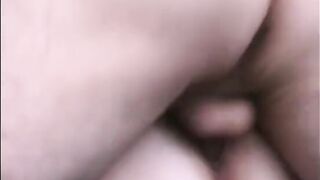 80 Year Old Grandma Libby Fucks Young Lad