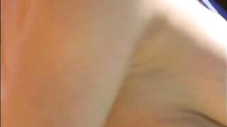 Magma Swingt Auf Ibiza - Teil 1