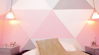 shairacox_ webcam video - (07-24-2021)