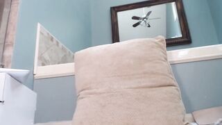 Giannasexo Webcam Porn (07-24-2021)