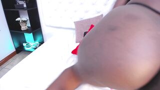 Ginger_milys cam porn 24-Jul-2021