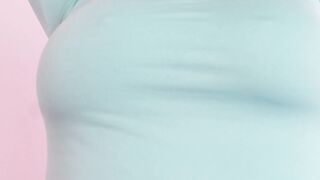 Alyceandaxellredhot chat porn video 07/24/2021