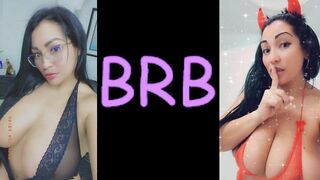 Gorgina_sexy2 (07/24/2021) chat sex