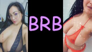 Gorgina_sexy2 (07/24/2021) chat sex