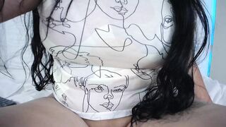 angel_facex chat cam sex (07-24-2021)