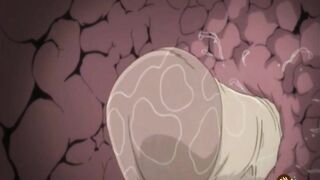 Stepson Spying On His Stepmom Getting Fucked - Hentaixxx