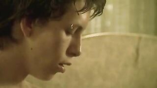 Ken Park All Xxx Scenen