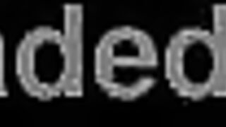 Isabella Lui Takes Two Huge Black Cocks Dp Like A Queen!