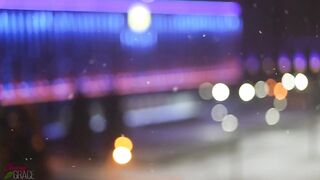 Cheating Wife Creampied By A Stranger In The Hotel