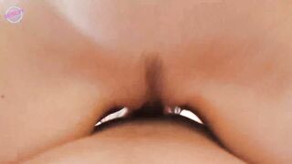 Sometimes I Let My Neighbor Fuck Me - Amateur Pov Reislin