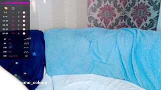 Little_v1rgin_angel porn video chat 25-Jul-2021