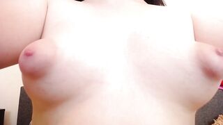 sophialocke_ chat porn 25-Jul-2021