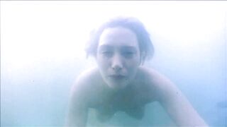 Kate Winslet Mixbitch