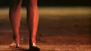 Kate Winslet Mixbitch