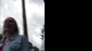 Full Scene Free!! Creampie Amateur Athena May First Pro Scene For 18auditions X Jay Bank Presents