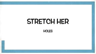 58 Yo Takes 11 In Cock In The Ass