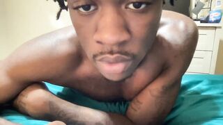 sexylilly12 cam girl chat (07/26/2021)