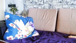 vik_and_love sex porn cam 26-Jul-2021