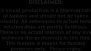 I Fucked My Mother - In - Law On My Wedding Night