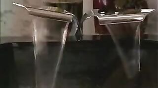 Maria Ford Hot Tub Softcore Sex