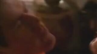 Maria Ford Hot Tub Softcore Sex