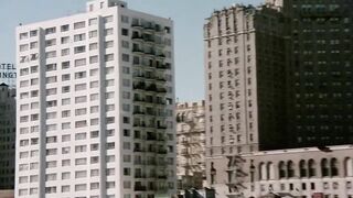 Carnal Haven - Sexual Exploration (remastered)