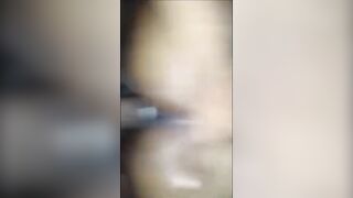 Fantastic Foursome!!!!!!!!!!!!!!!!!!!!!!!!!!