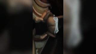 Fantastic Foursome!!!!!!!!!!!!!!!!!!!!!!!!!!