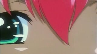 Teacher's Pet (english Dubbed)