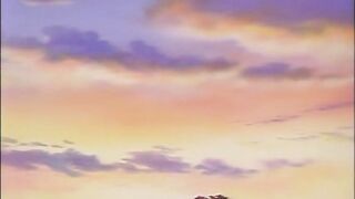 Teacher's Pet (english Dubbed)