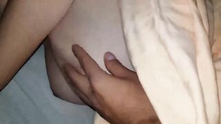 Good Morning To My Little Fellow