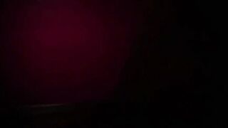 Mom Sleeps Son Fucks- Omg