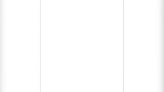 Hentai -  Railgun Compilation