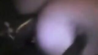 Shared French Wife Gets Dp'd