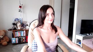 jennycutey 26-Jul-2021 cam